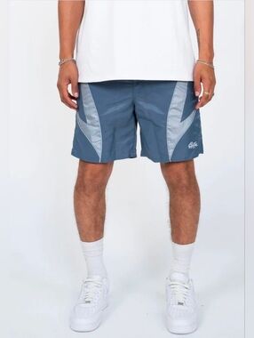 EPTM Viper Shorts